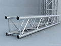 aluminum stage truss 300*300 hot sales