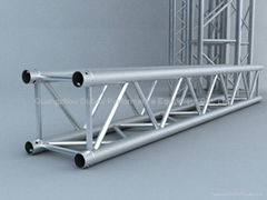 aluminum stage truss 300*300 hot sales 2013