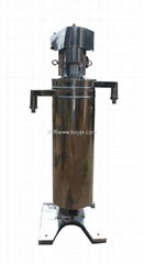 oil separator