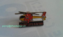 pin badge,metal pin badge,button badge