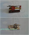 pin badge,metal pin badge,button badge 3