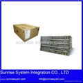 cisco switch WS-C2960-24PC-LWS-C2960G-24TC-L  1