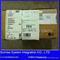 cisco switch WS-C2960S-24TD 2