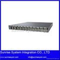 cisco switch WS-C3560V2-48TS-S  3