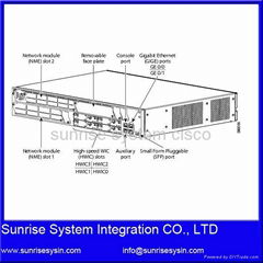 cisco switch CISCO1841