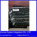 cisco card WS-SVC-FWM-1-K9 1