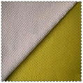 Woolen Fabrics