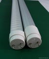 LED Tube Light