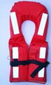 life jackets