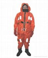  Immersion suits( DFB-Ⅰ) 