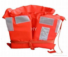 Marine Lifejacket