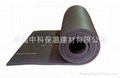 Xiangsu heat preservation material 2
