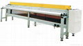 Cold Blinds Shade Cutting Machine 