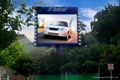 P10 outdoor full color LED billboard 3