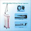 Ultra pulse CO2 Laser Therapy Apparatus 1