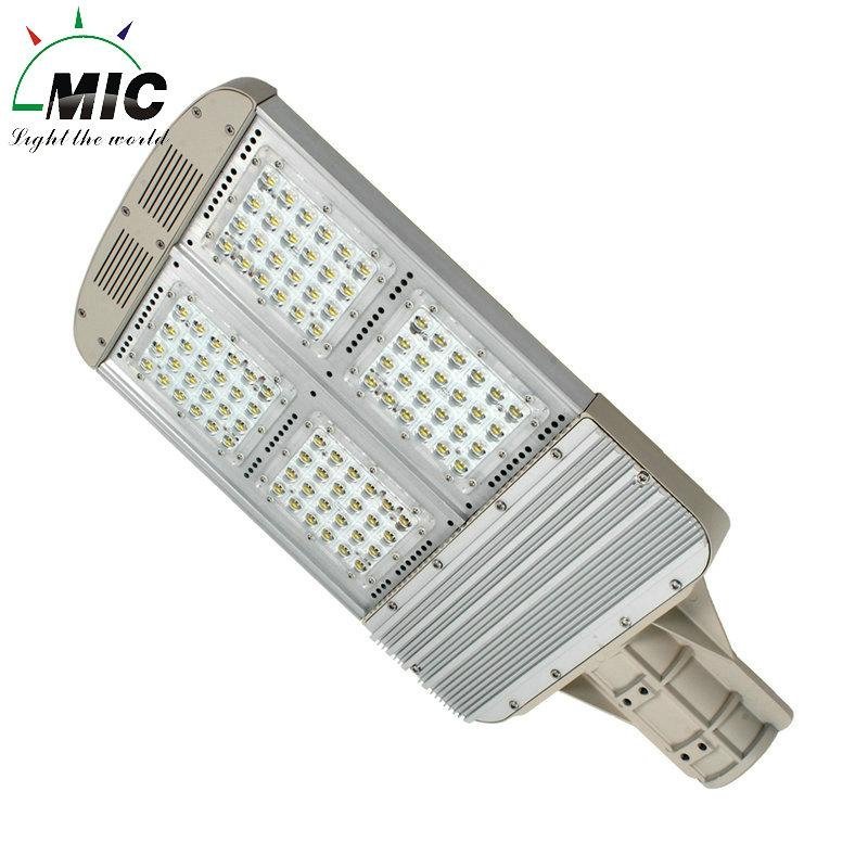 MIC 96w LED STREET LIGHT 1