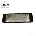 MIC 400W High Power LED Floodlight with