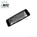 MIC 320W LED Floodlight with 85 to 265V AC Input Voltage 