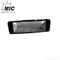 MIC 320W LED Floodlight with 85 to 265V AC Input Voltage  3