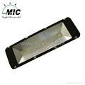 MIC 250W Low Power Comsuption LED