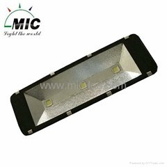 MIC 250W Low Power Comsuption LED Floodlight 
