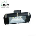 MIC 200W Sell Well LED Floodlight with 85 to 265V AC Voltages and CE Mark 3