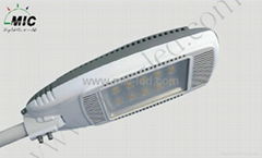 MIC E40 24w solar led street lights DC12V/24V