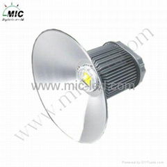 MIC 60w led flat panel light SMD 3528 AC85-265V