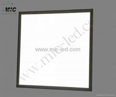 MIC 300x300 led panel light with Epistar SMD3528