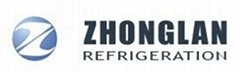 Zhejiang Zhonglan Refrigeration Technology Co.,Ltd