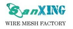 Sanxing Wire Mesh Factory