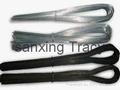 U Type Wire 2