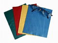 Microfiber Lens Clean Cloth 2