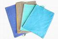 Microfiber Sport Towel