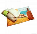 Microfiber Beach Towel 1