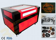 Redsail CM Laser cutting machine