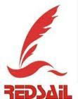 Redsail.Tech.Co.Ltd