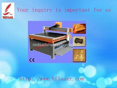 advertising cnc router