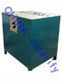 Cutting & Chamfering Machine 1