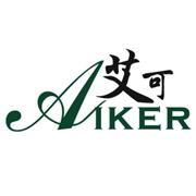 Guangzhou aiker leisure and sports equipment CO.LTD