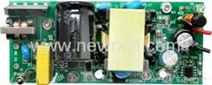 30W Constant Current LED Driver 