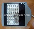 42w LED street lighting