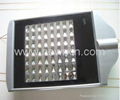 56w LED street lighting