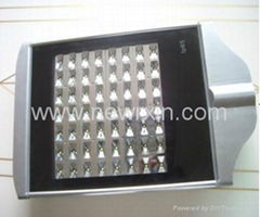 56w LED street lighting