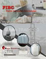 FIBC  Jumbo Bag / Big Bag   2