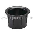 londspeaker parts port tube sound tube plastic parts 3