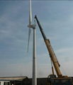 200w wind generator 1