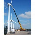 600w wind generator 1