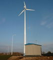 1KW wind power generator  1