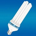 energy saving light CFL 3